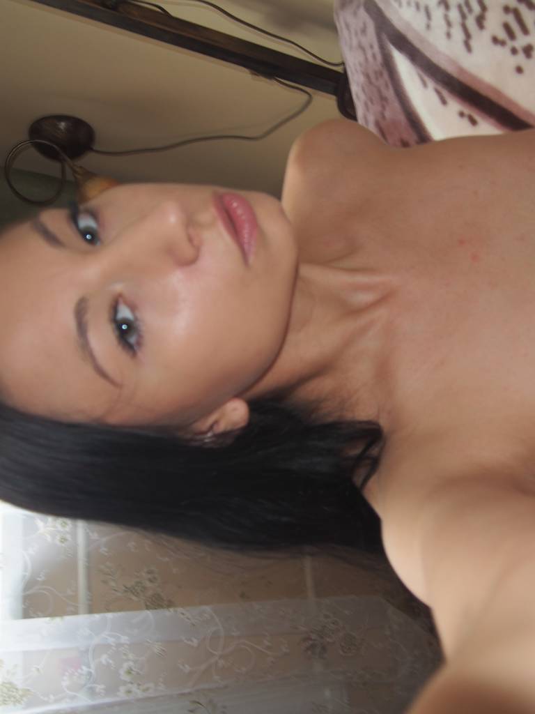 Photo de Adrianna