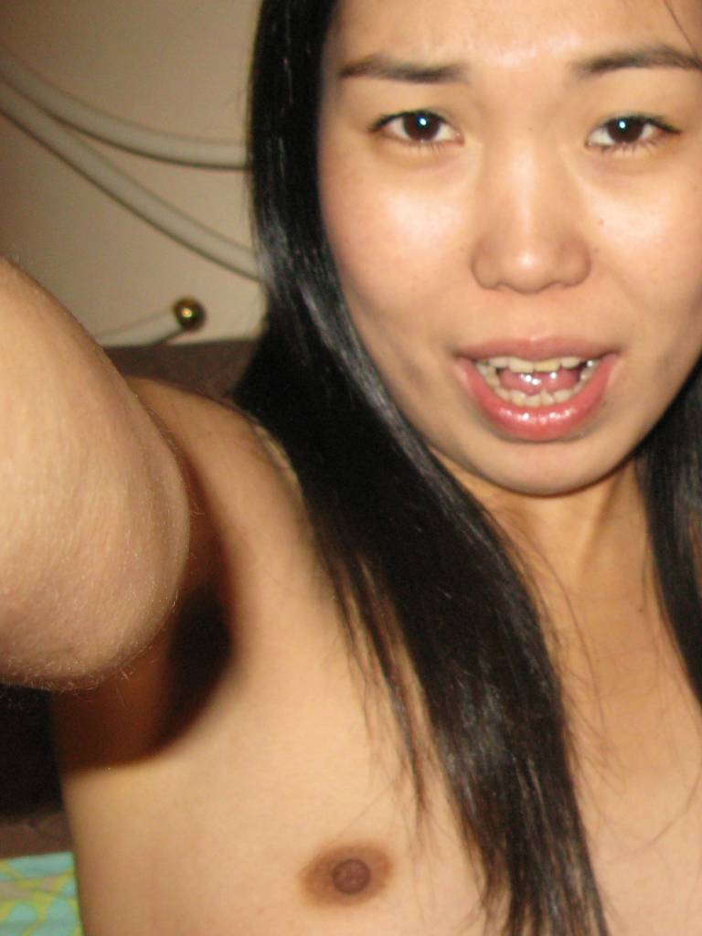 Photo de Jeannette