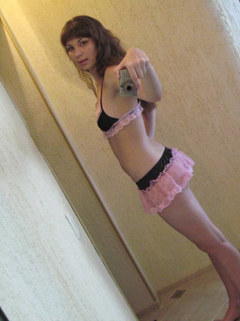 Photo de Amelia