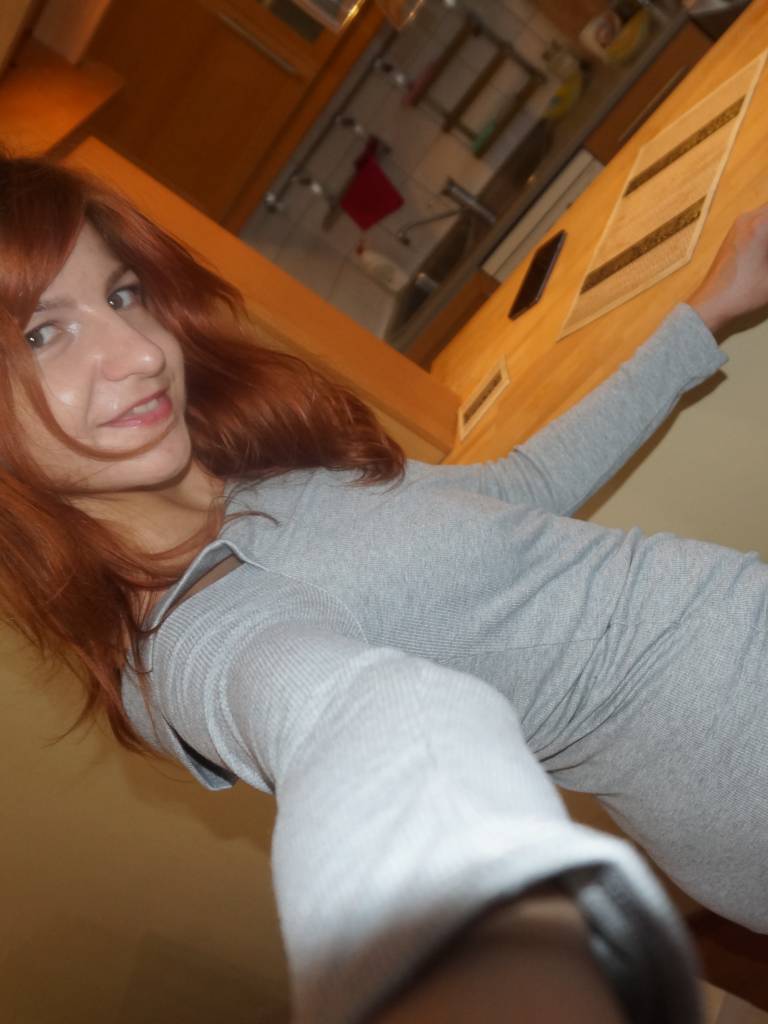 Photo de Marylyn