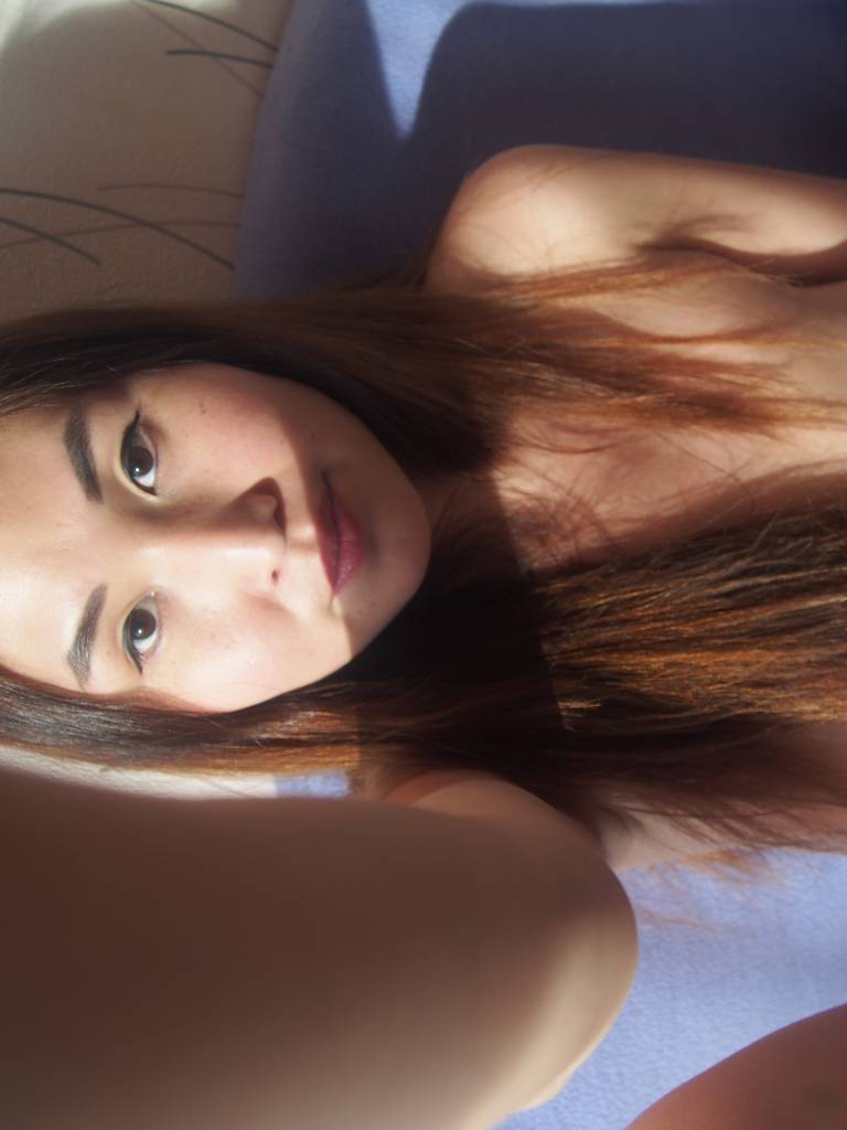 Photo de Nita