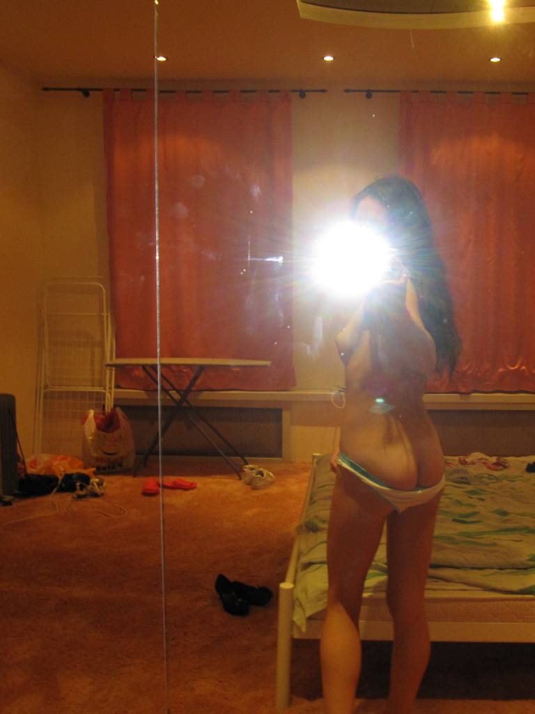 Photo de Rolande