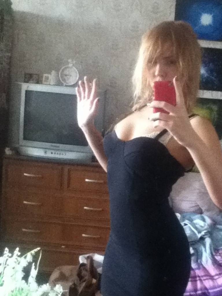 Photo de Sharalyn