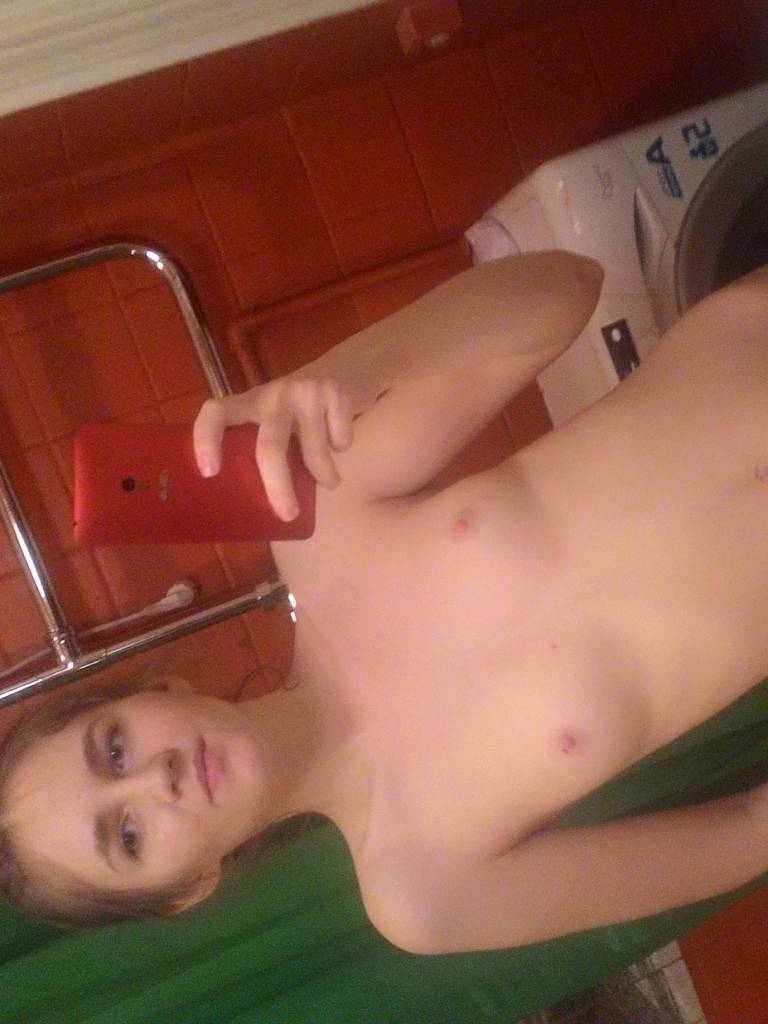 Photo de Laurette