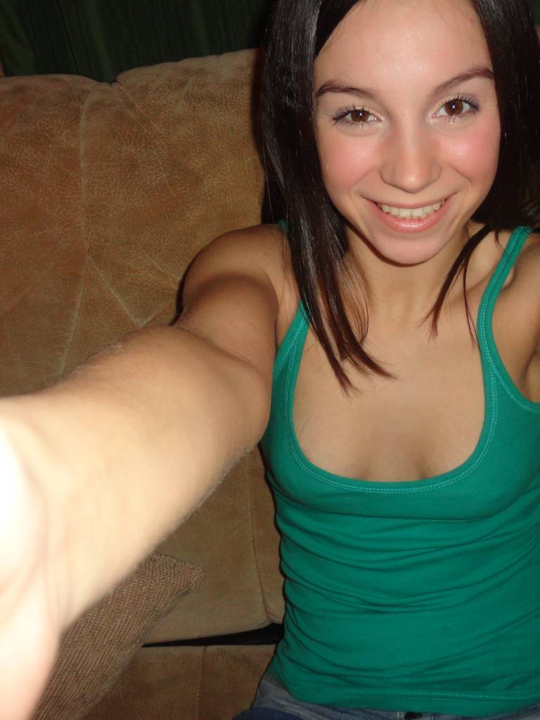 Photo de Lucine