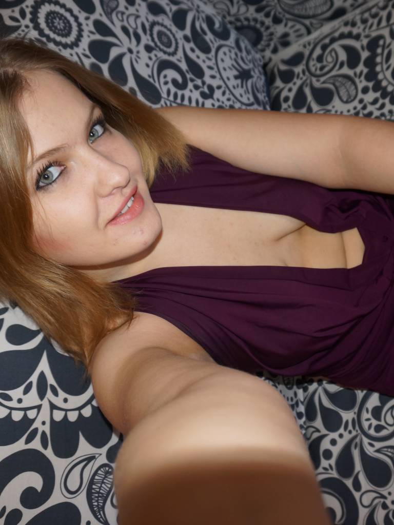 Photo de Eirene