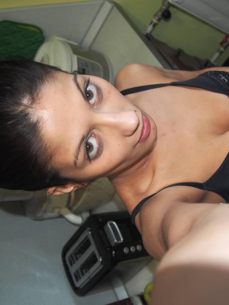 Photo de Yashmine