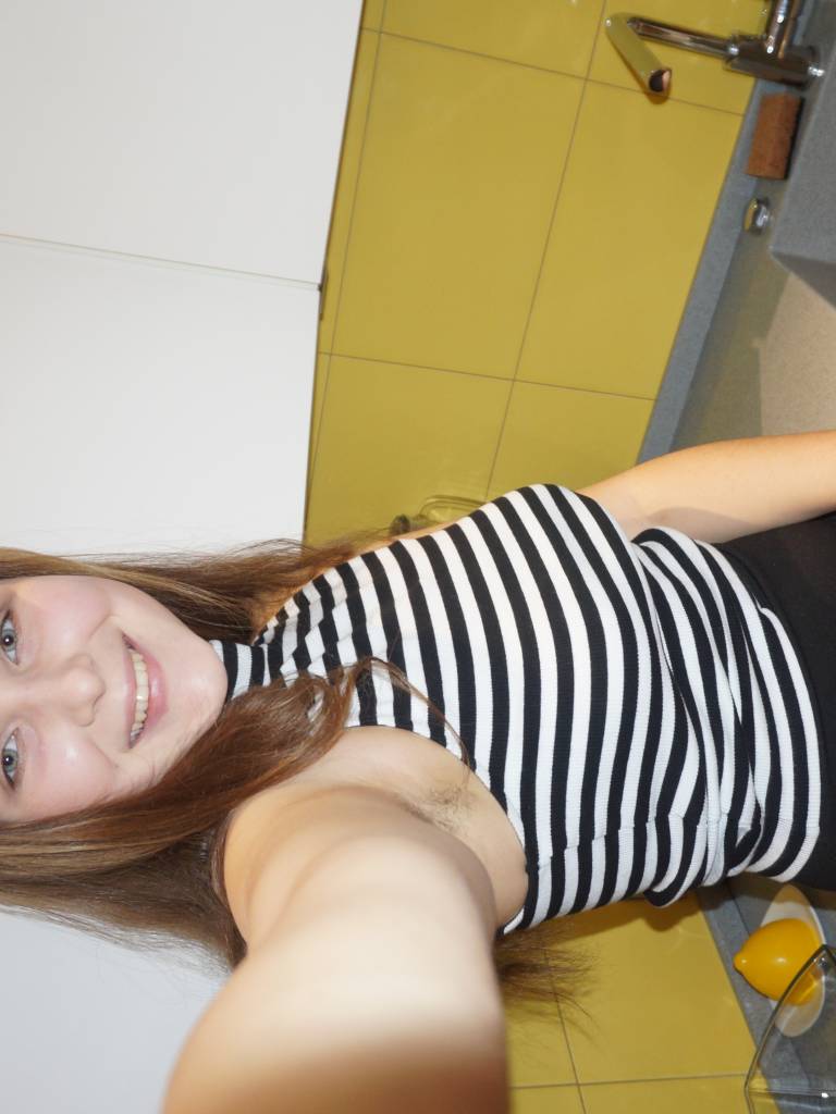Photo de Laurissa