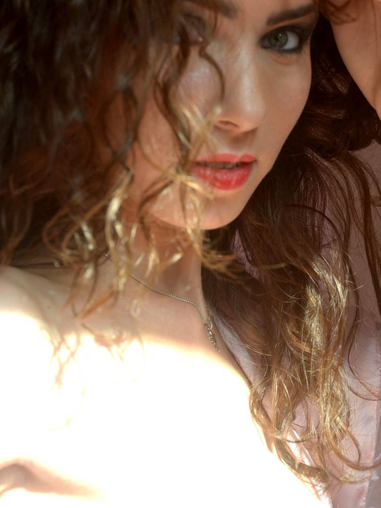 Photo de Elizabeta