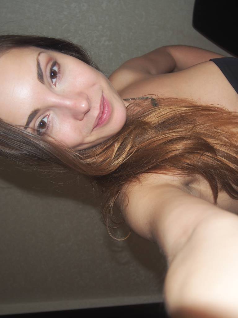 Photo de Rose