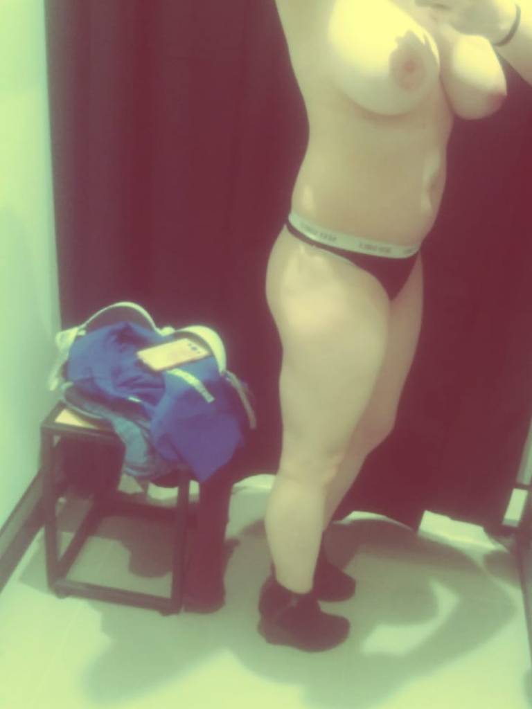 Photo de Lux