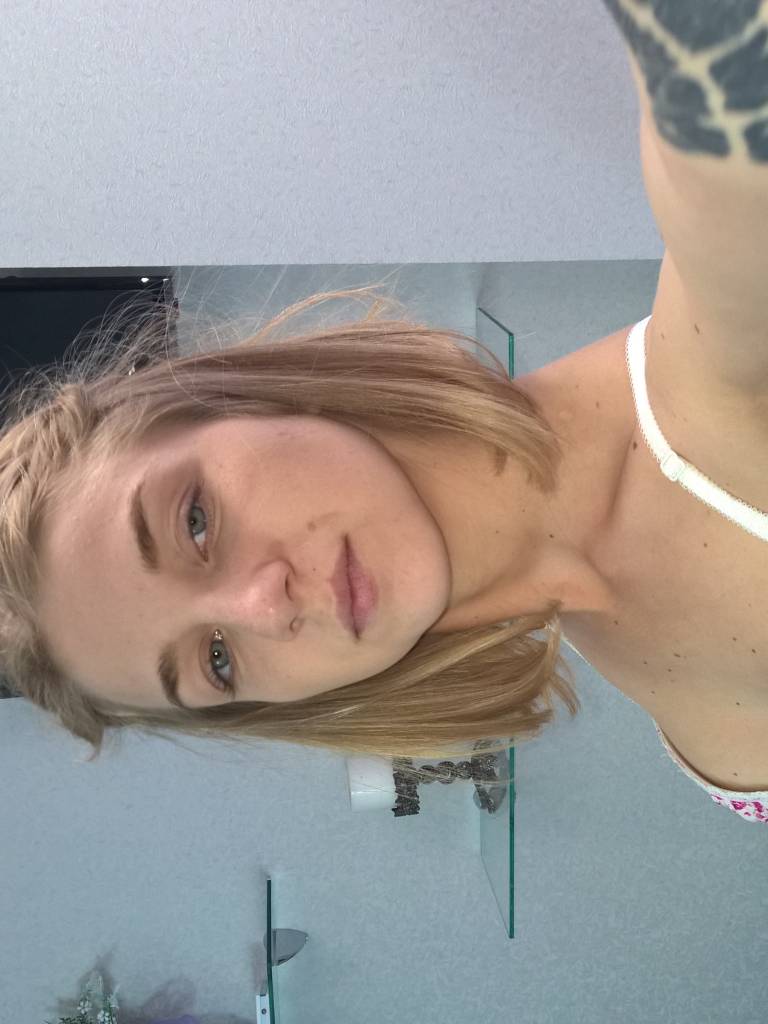 Photo de Eirene