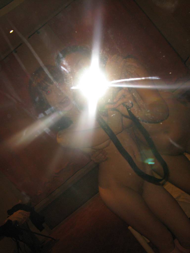 Photo de Apolline