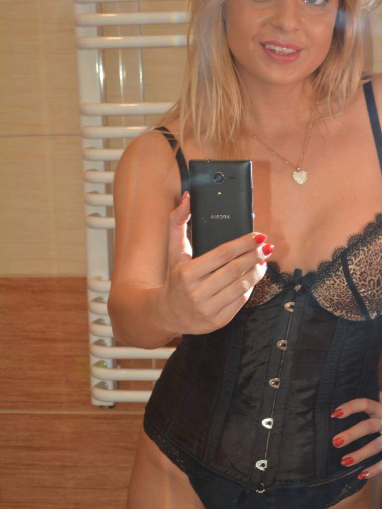 Photo de Yeva