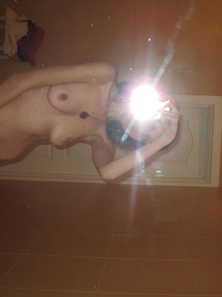 Photo de Cecelia