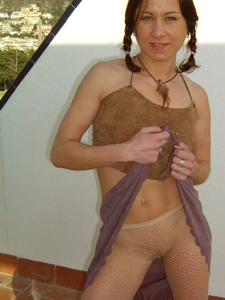 Photo de Earnestine
