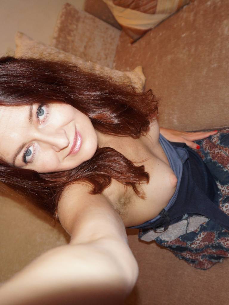 Photo de Debbi