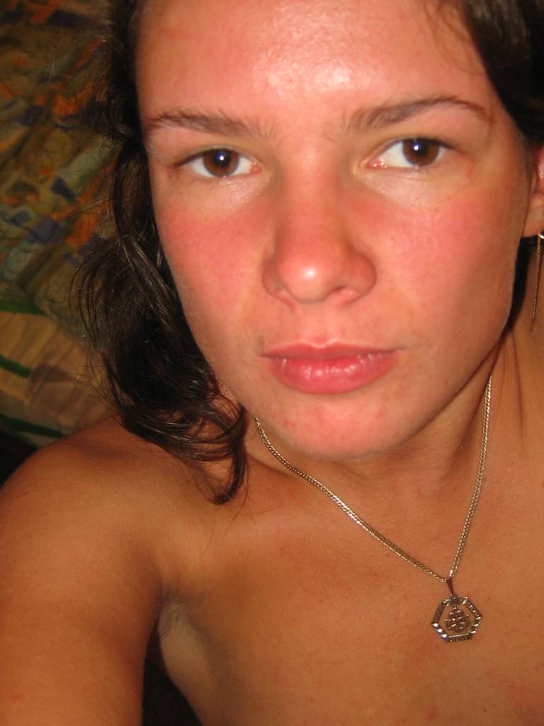 Photo de Lina 