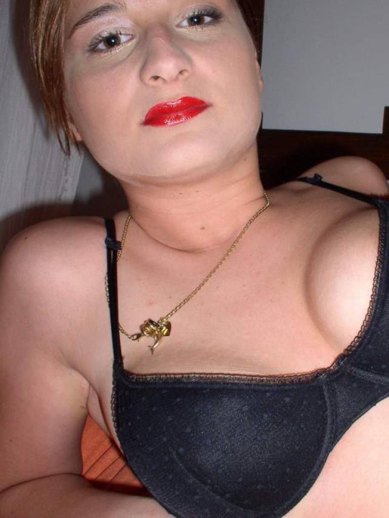 Photo de Tori