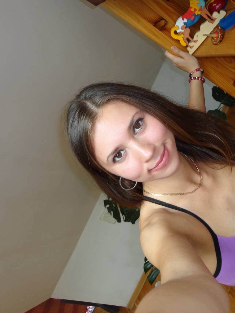 Photo de Jami