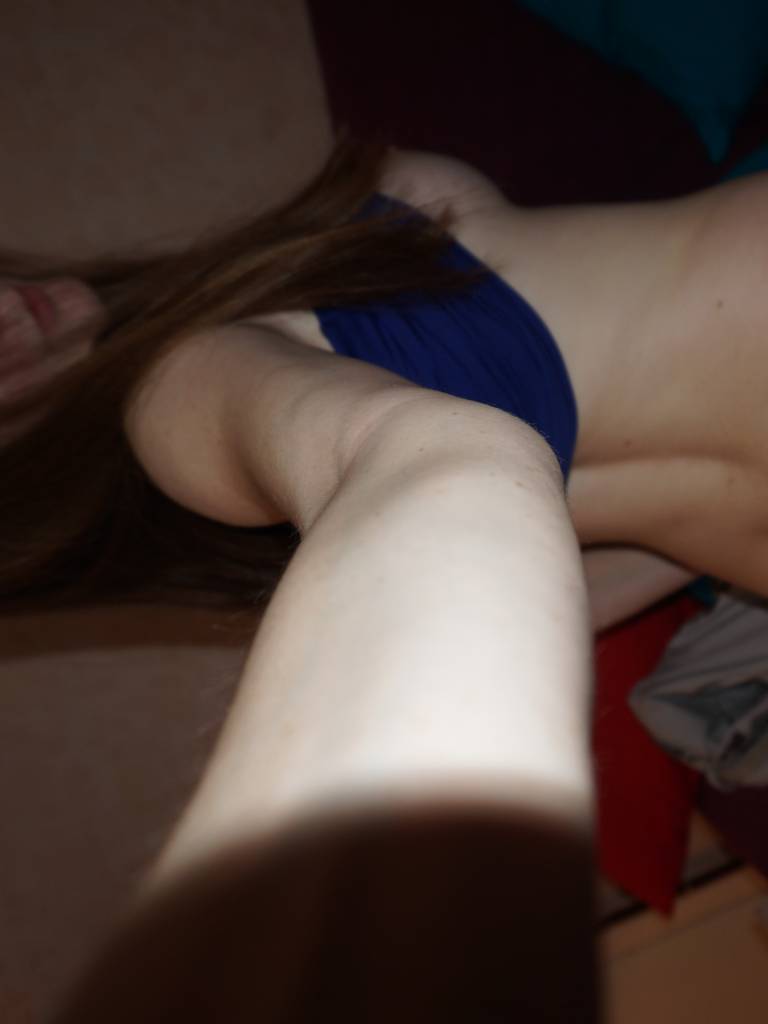 Photo de Sherilyn