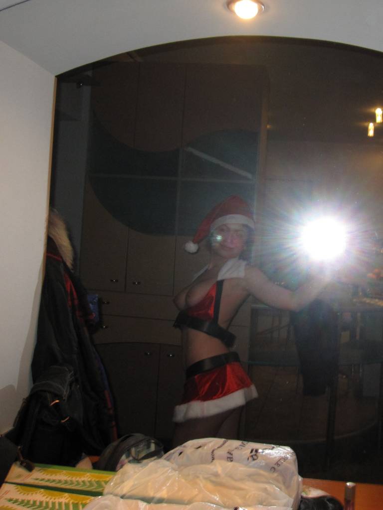 Photo de Christi