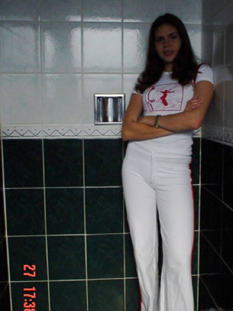 Photo de Mckayla