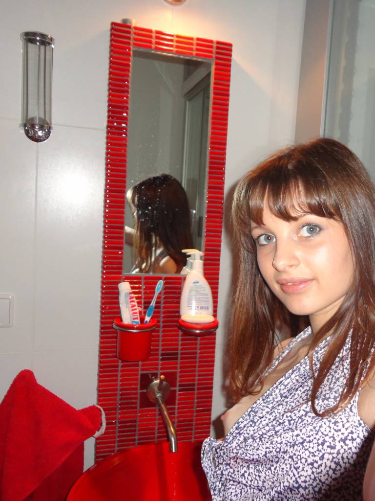 Photo de Katrina