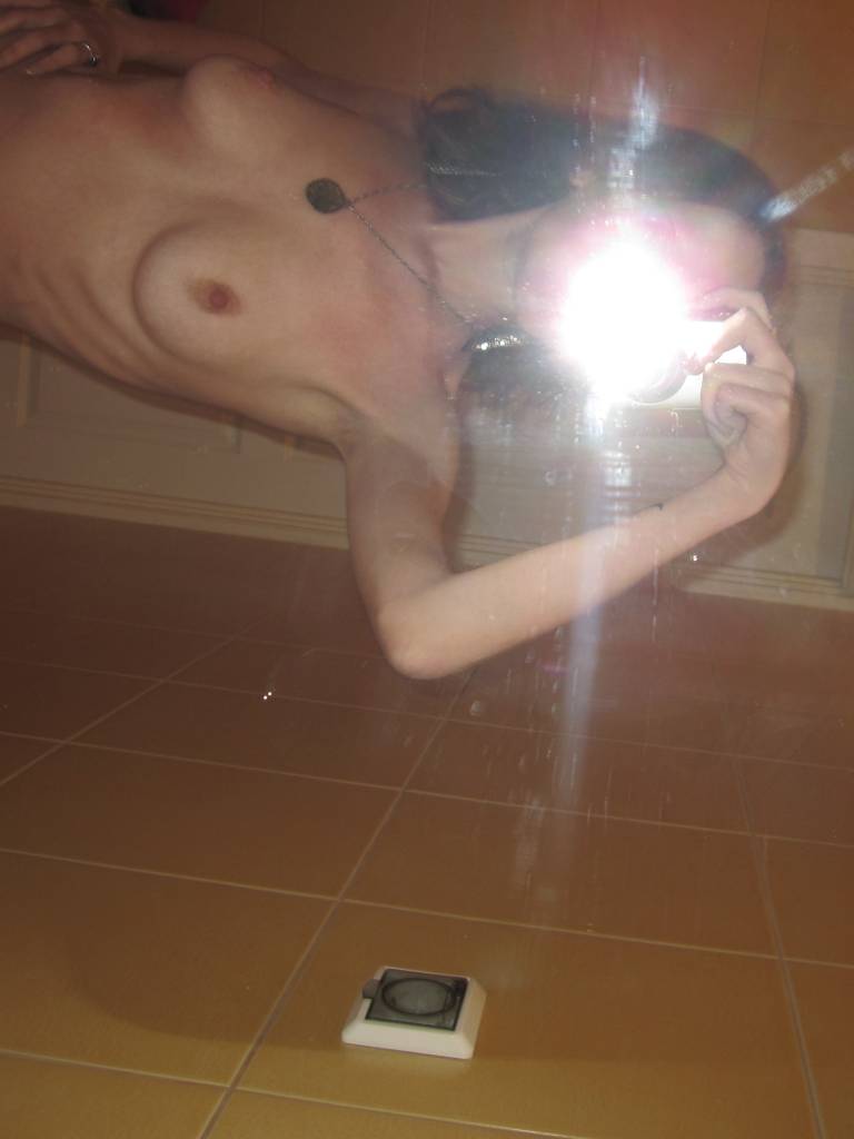 Photo de Roseann