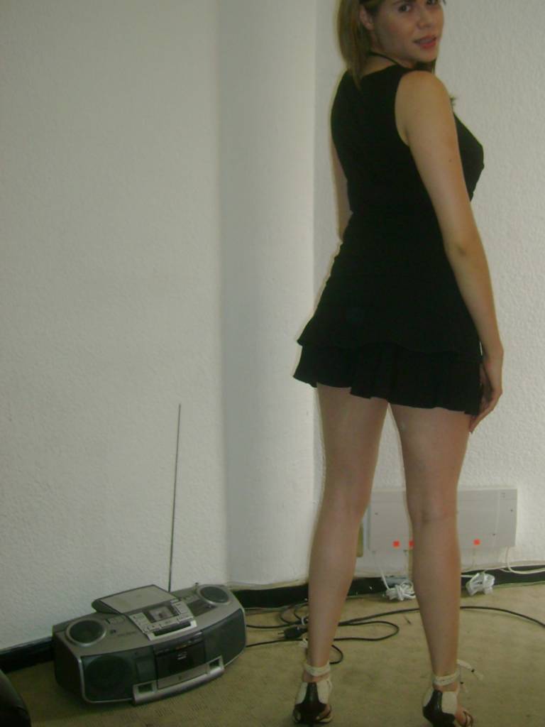 Photo de America