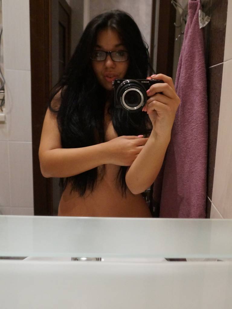 Photo de Lucrece