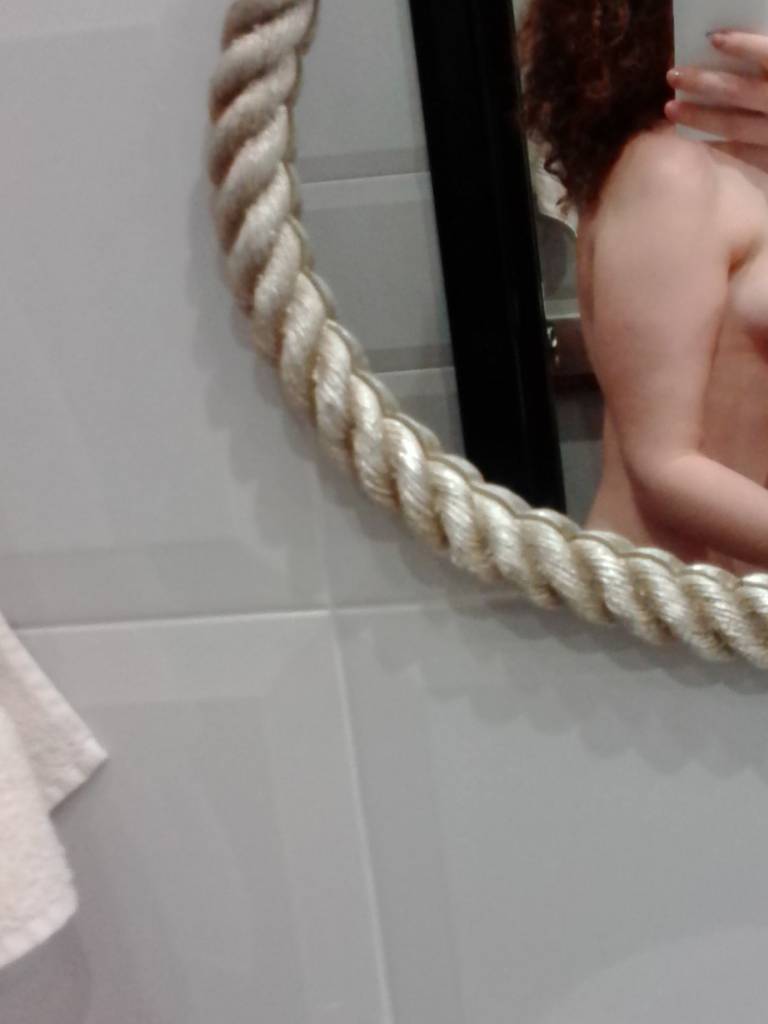 Photo de Lianne