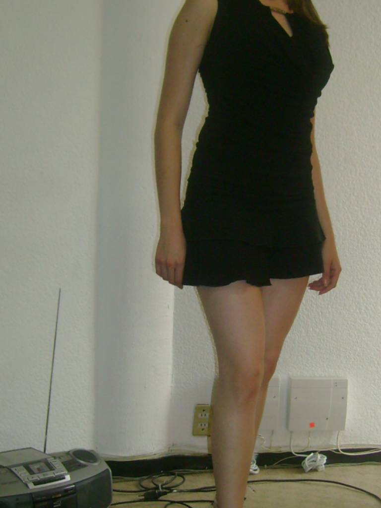 Photo de Keeley