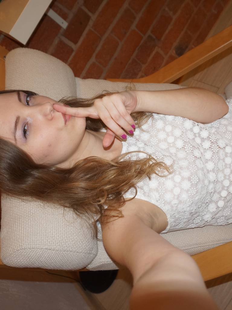 Photo de Ruthie