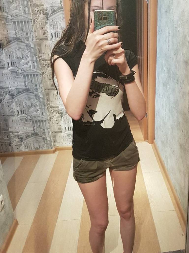 Photo de Fawn