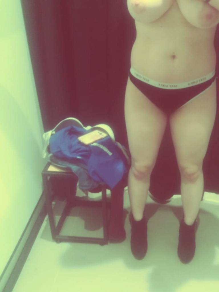 Photo de Ebba