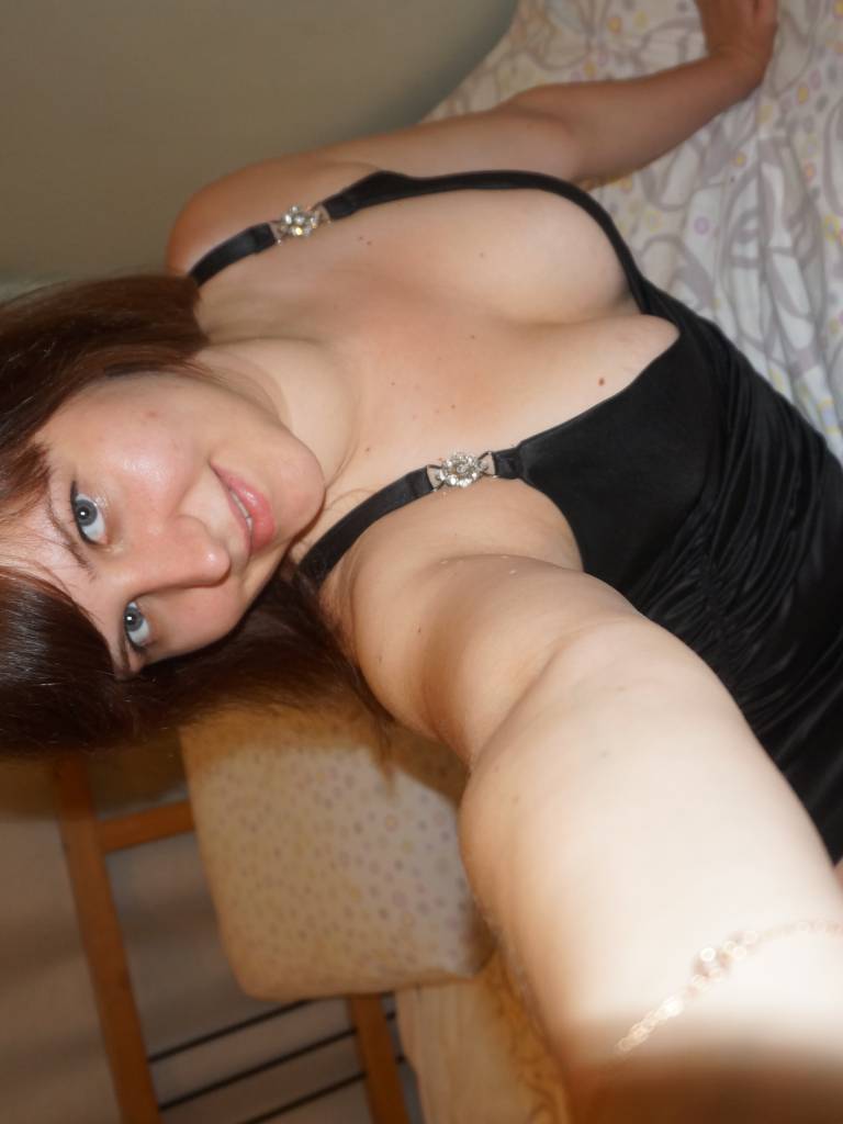 Photo de Harmonie