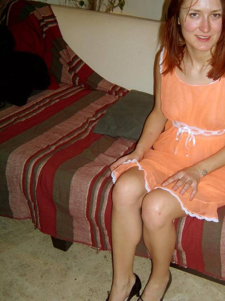 Photo de Virgee