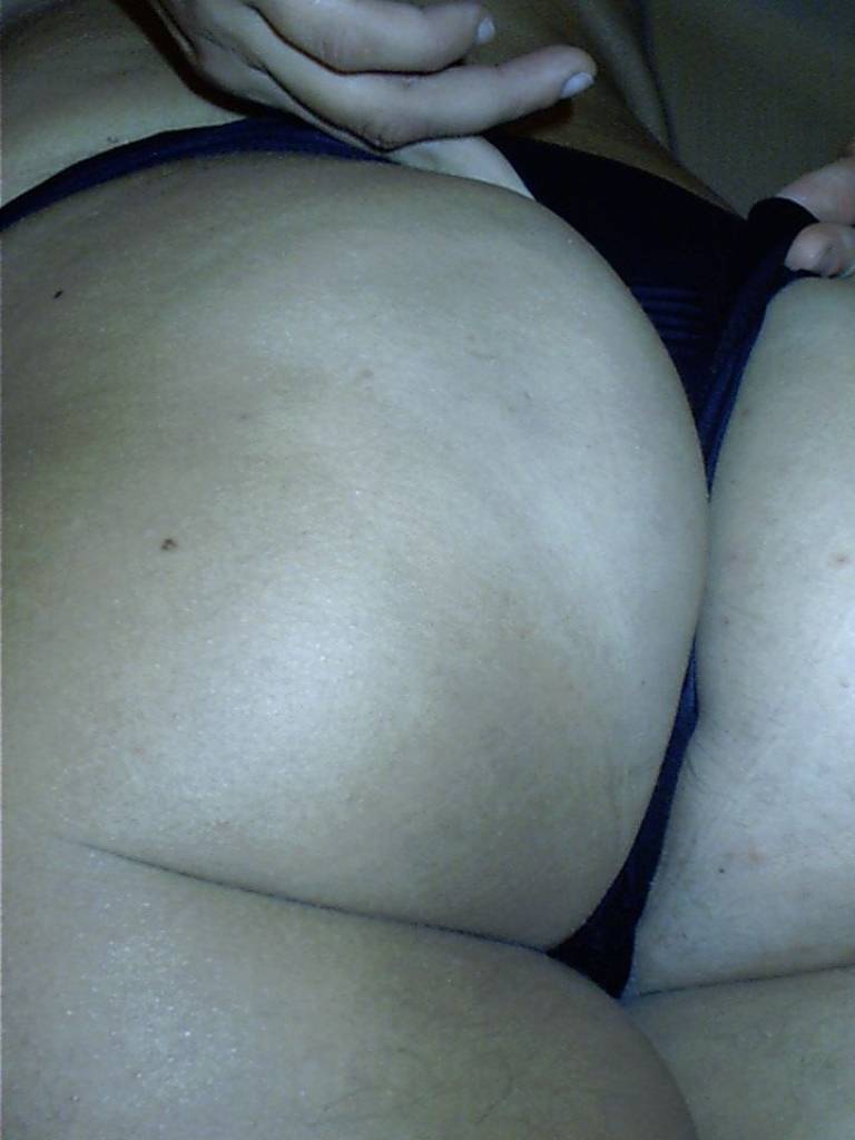 Photo de Elfrida