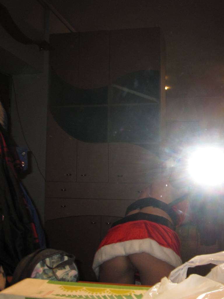 Photo de Robina