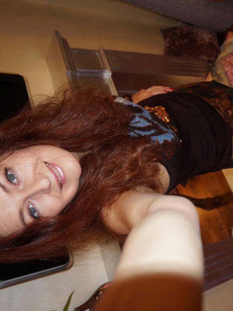 Photo de Sydney