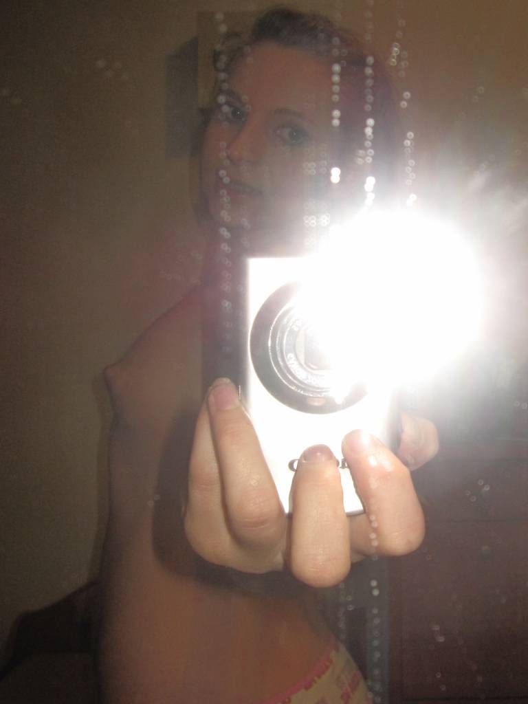 Photo de Janette