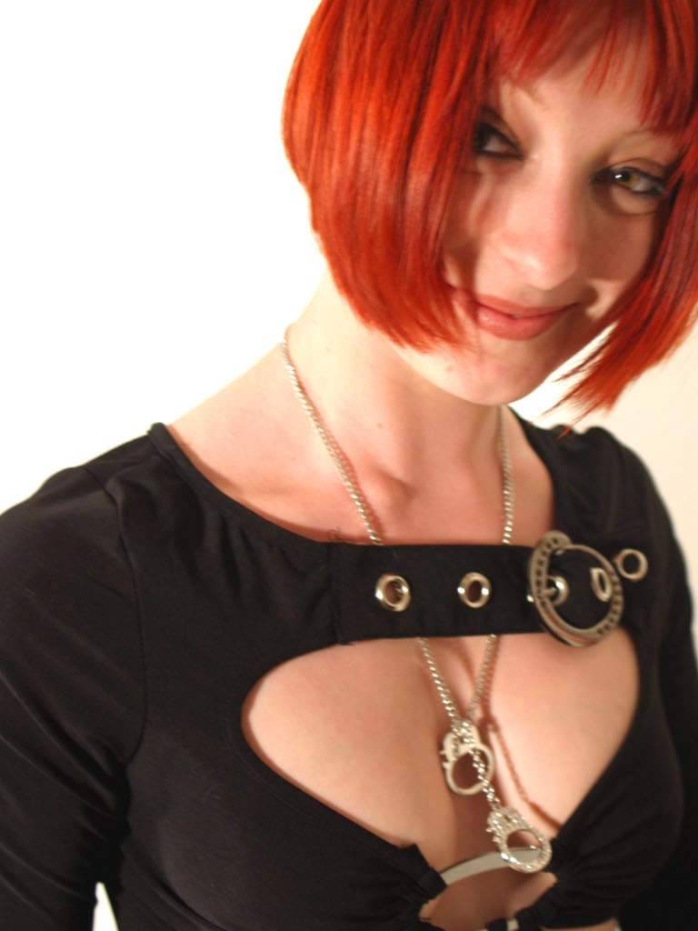 Photo de Renie